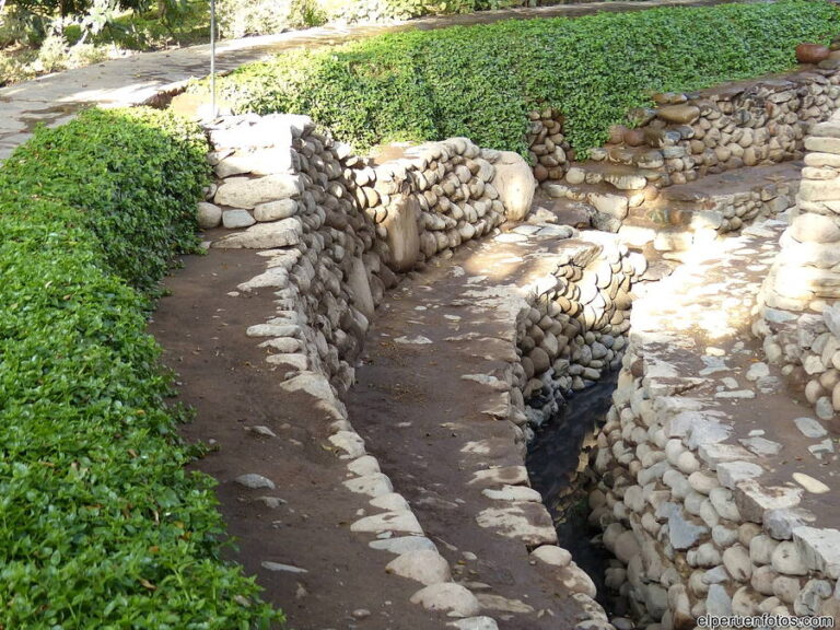 museo antonini nazca 057